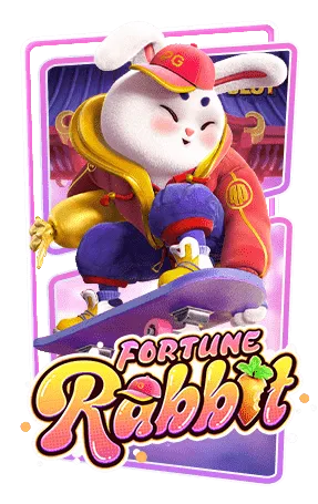 Icon-Fortune-Rabbit-min